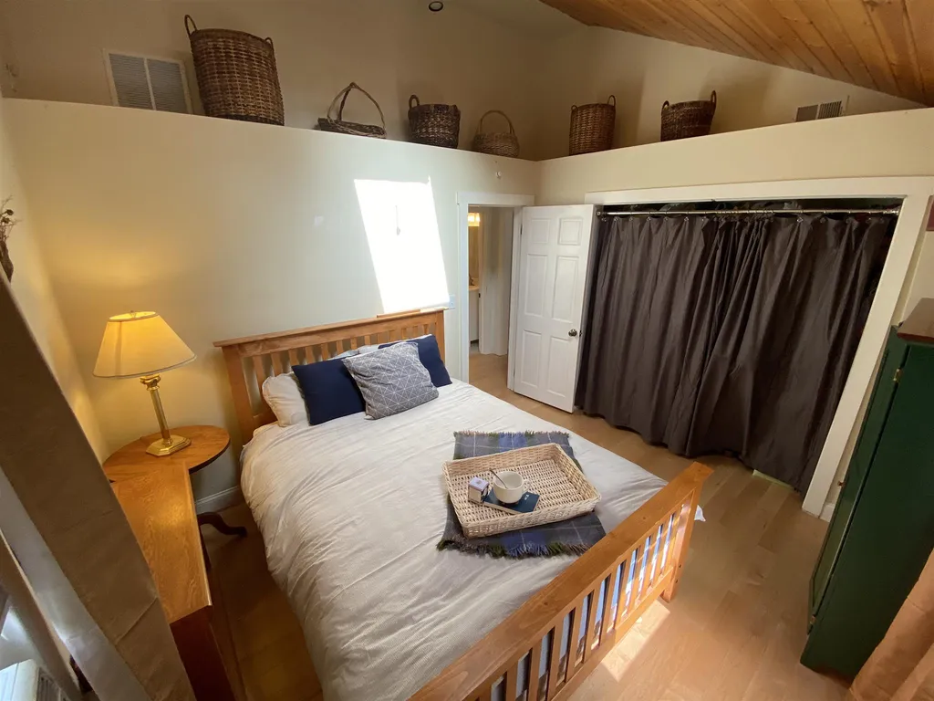 111 Wentworth Road Rye NH 03870