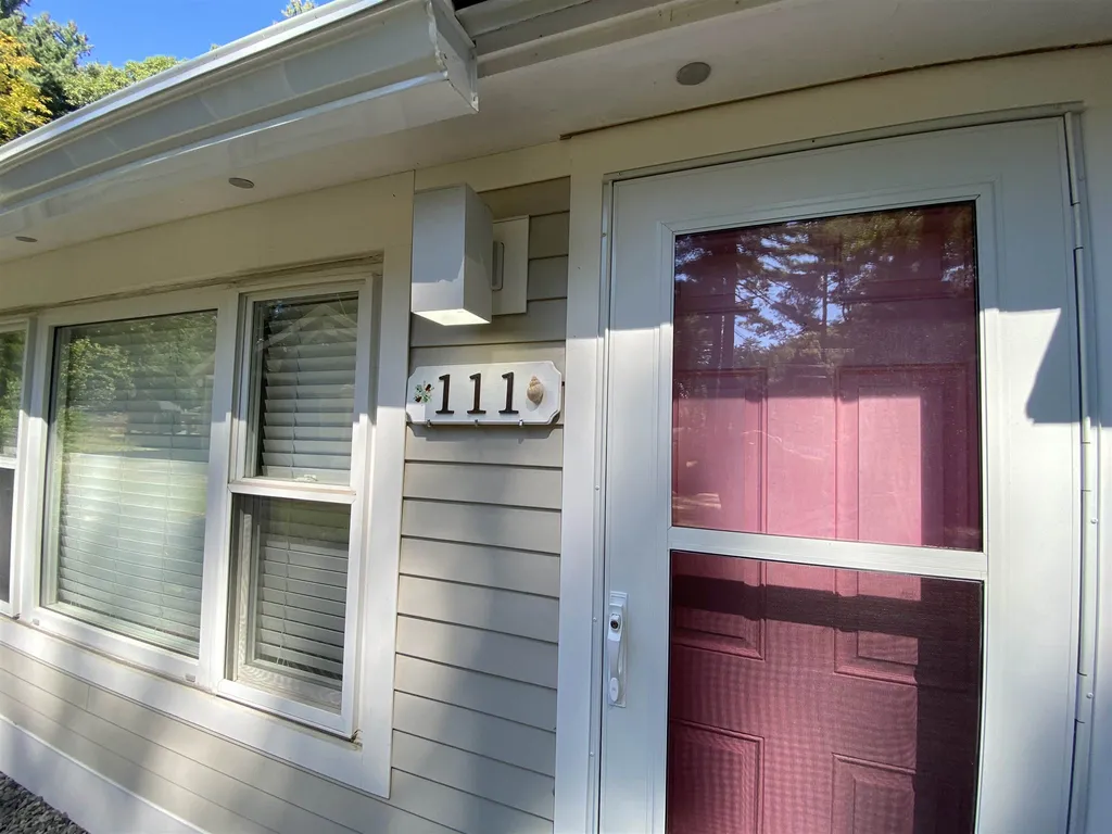 111 Wentworth Road Rye NH 03870