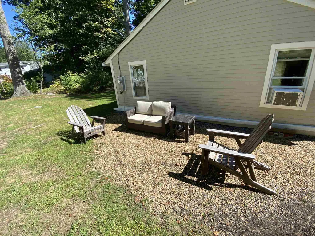111 Wentworth Road Rye NH 03870