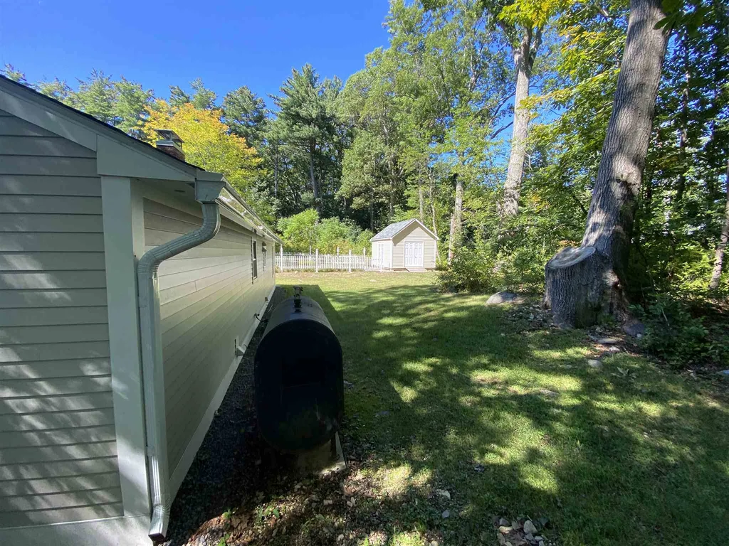 111 Wentworth Road Rye NH 03870