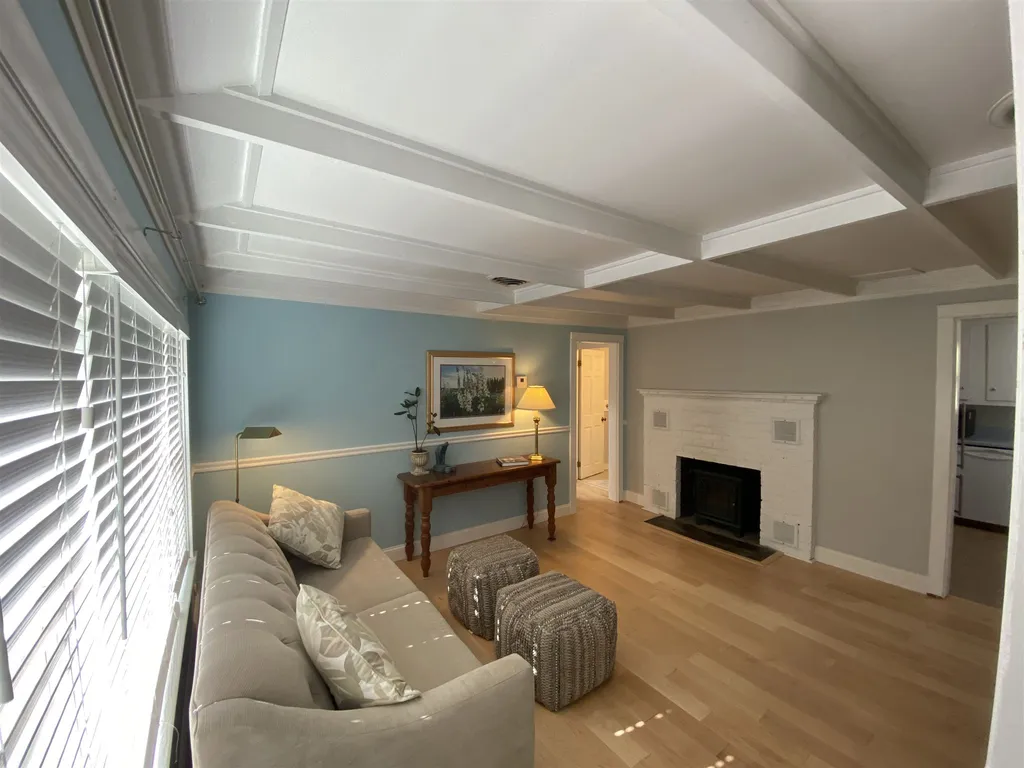 111 Wentworth Road Rye NH 03870