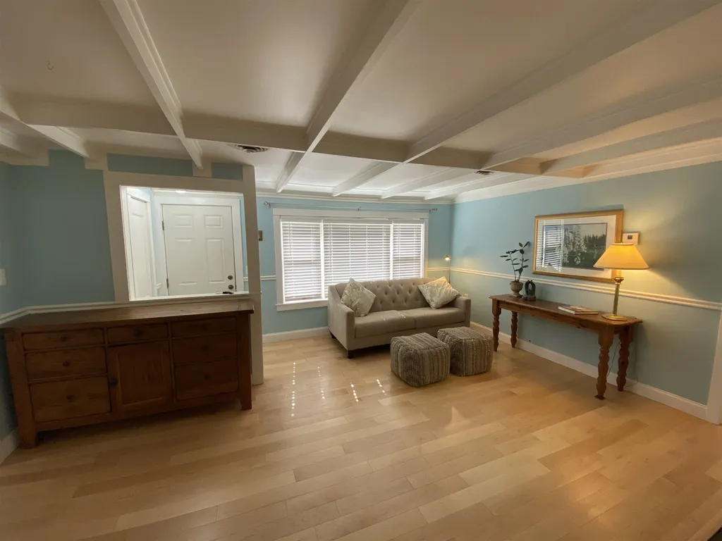 111 Wentworth Road Rye NH 03870