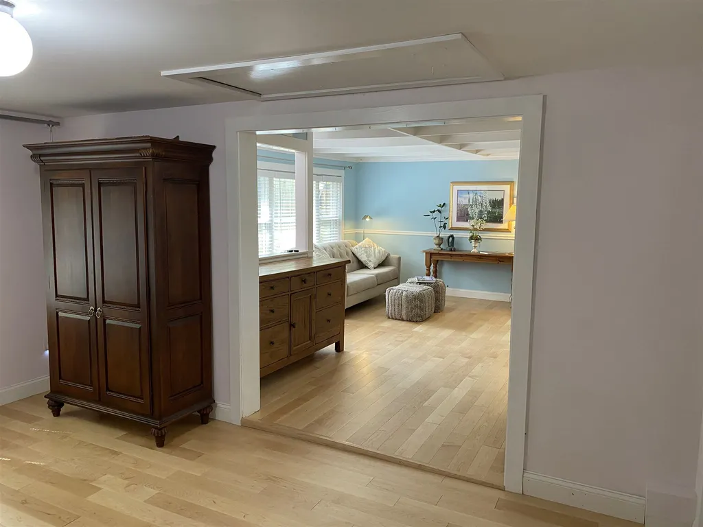 111 Wentworth Road Rye NH 03870