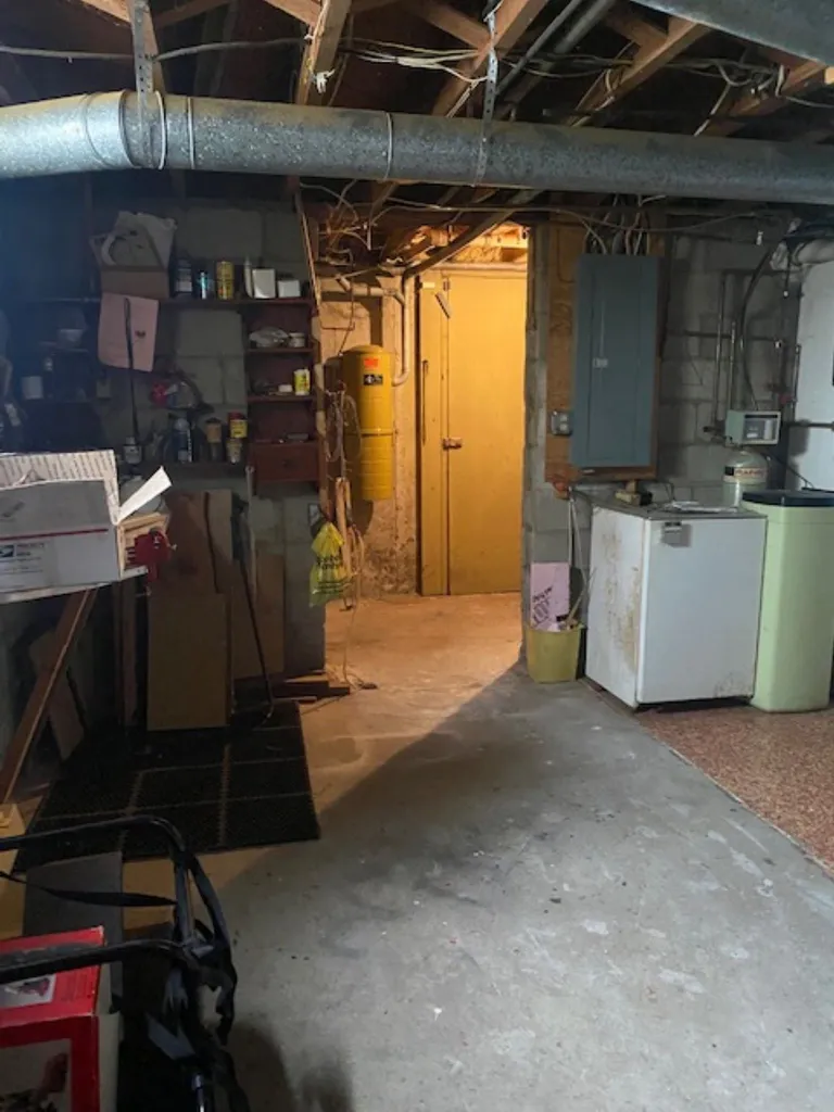 18 Heath Street South Burlington VT 05408