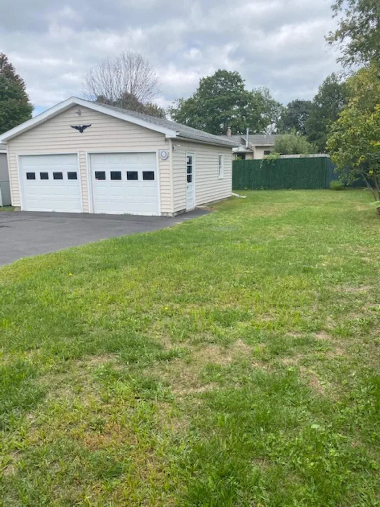 18 Heath Street South Burlington VT 05408