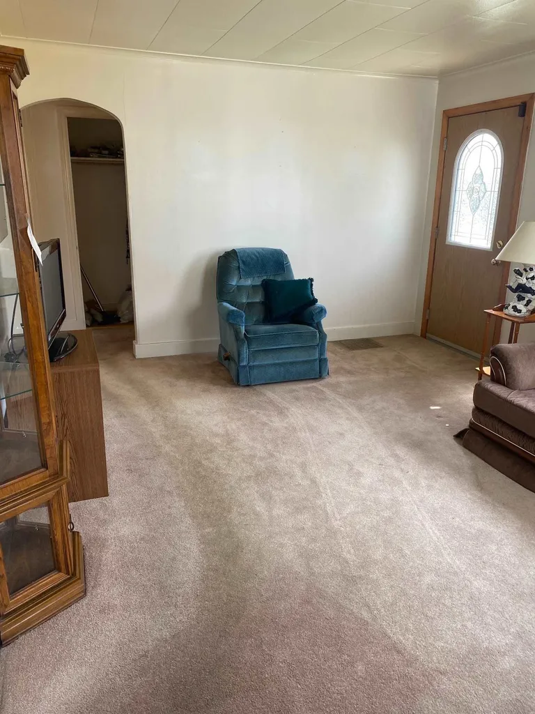 18 Heath Street South Burlington VT 05408