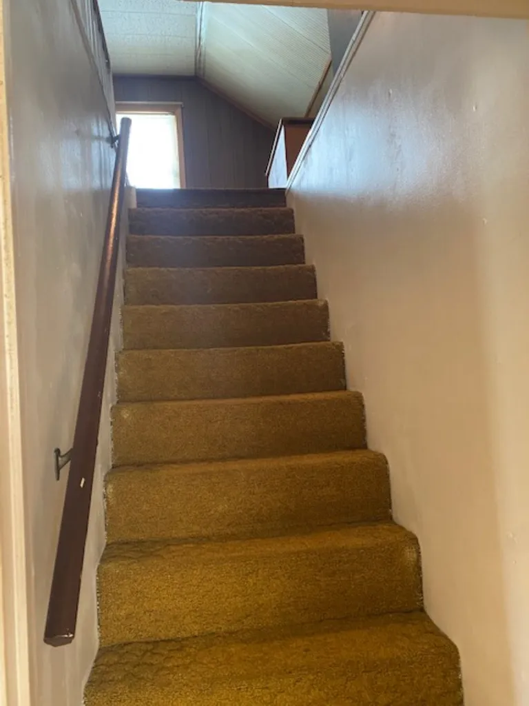 18 Heath Street South Burlington VT 05408