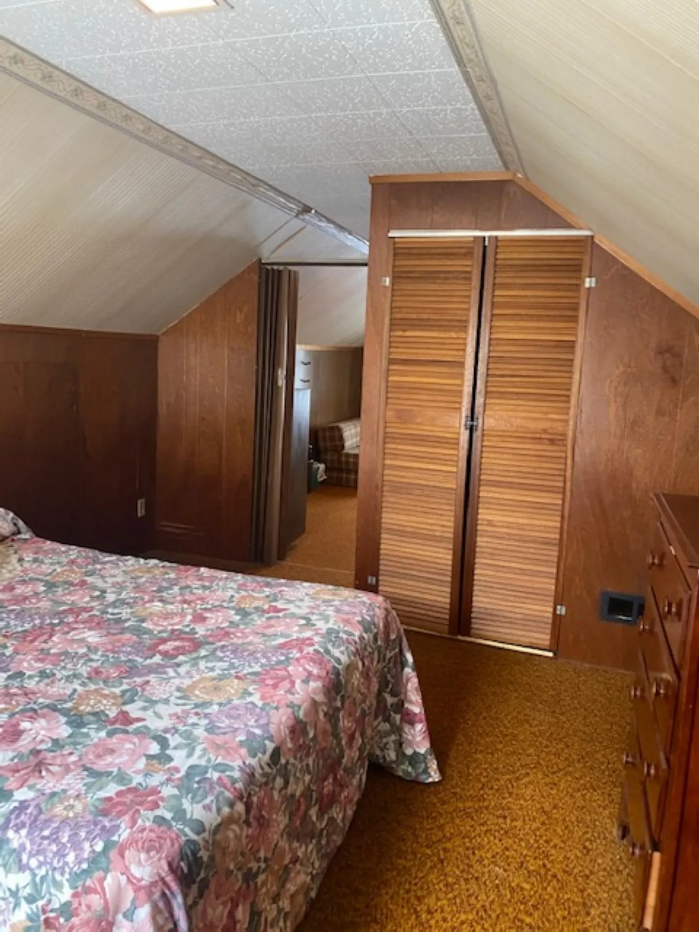 18 Heath Street South Burlington VT 05408