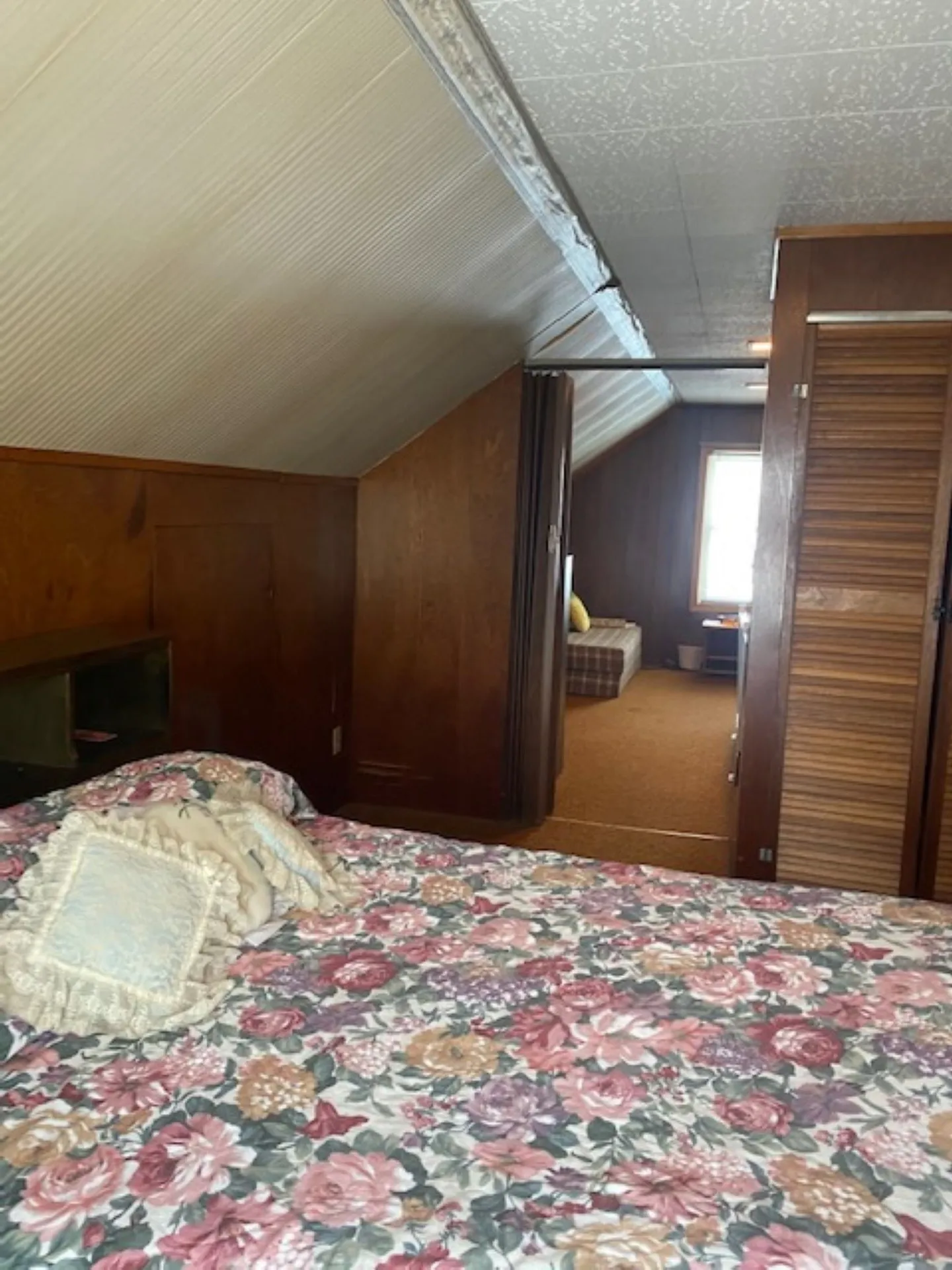 18 Heath Street South Burlington VT 05408