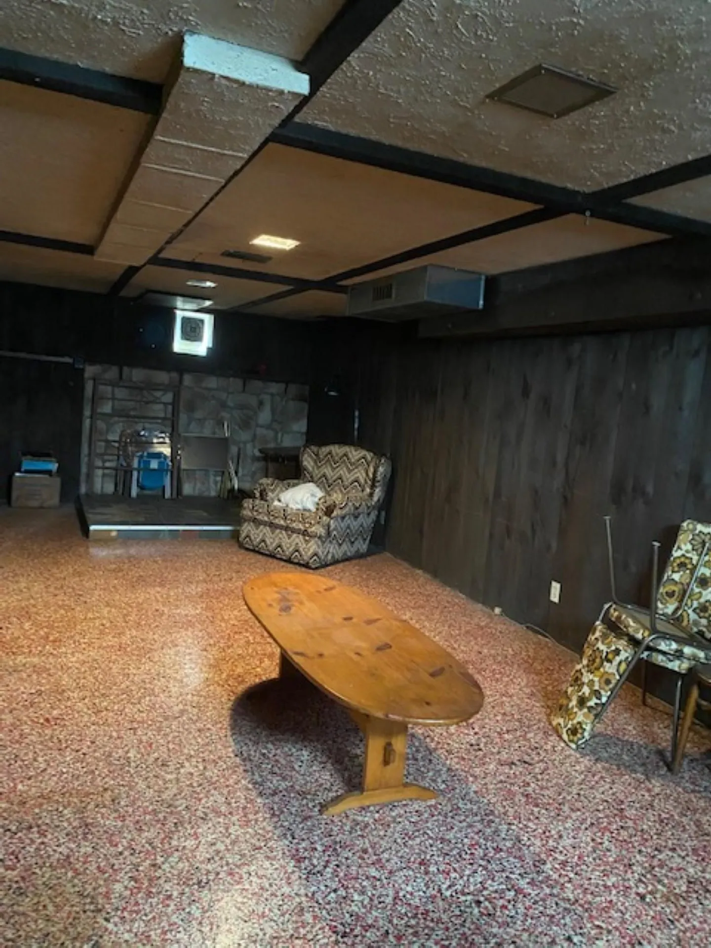 18 Heath Street South Burlington VT 05408
