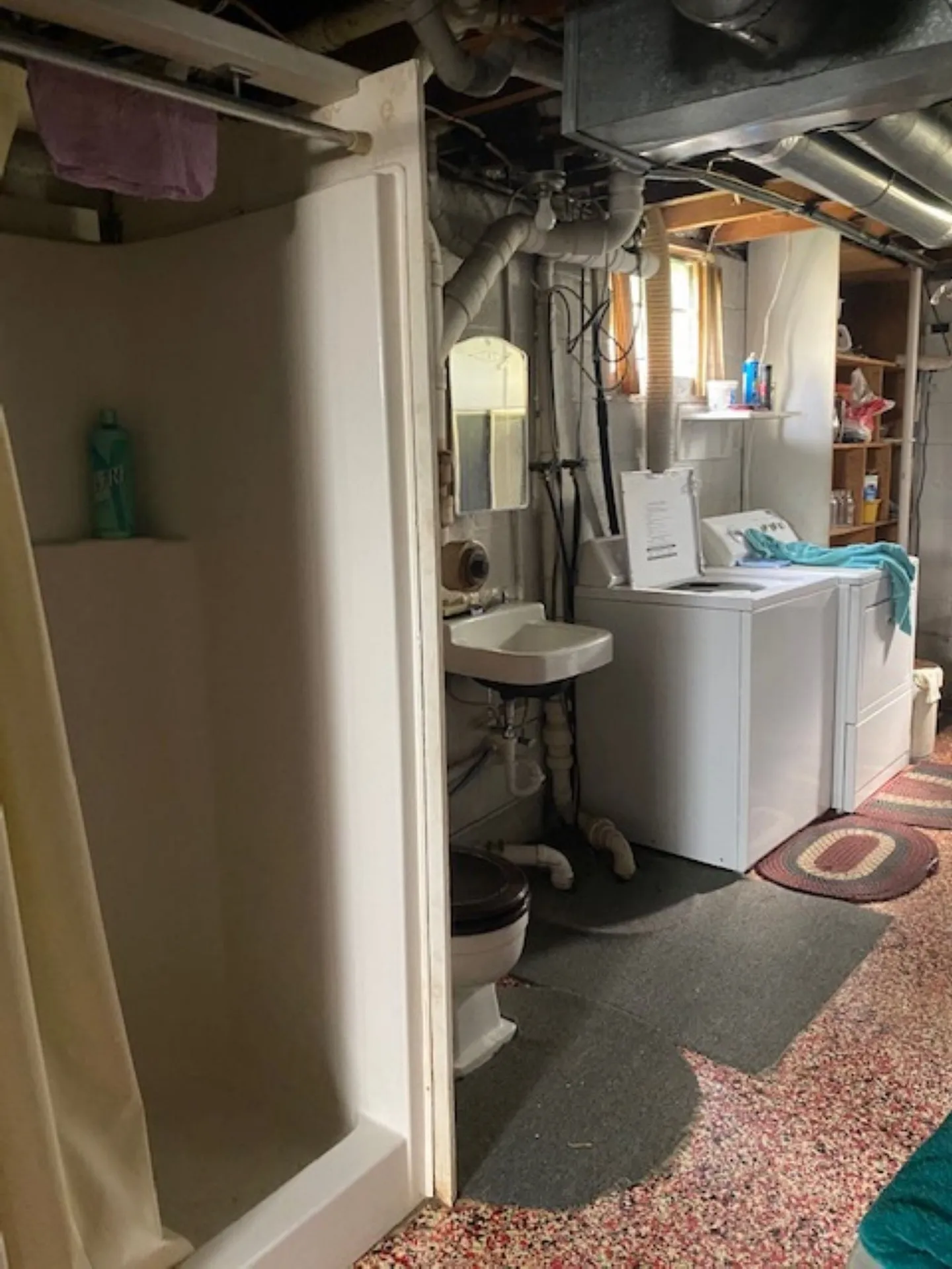 18 Heath Street South Burlington VT 05408