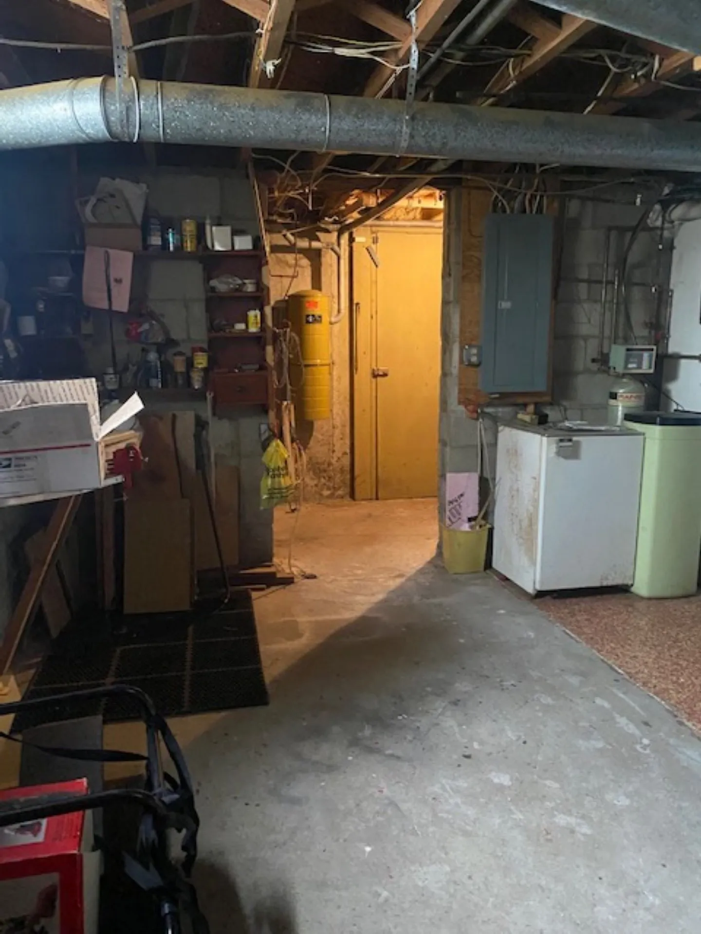 18 Heath Street South Burlington VT 05408