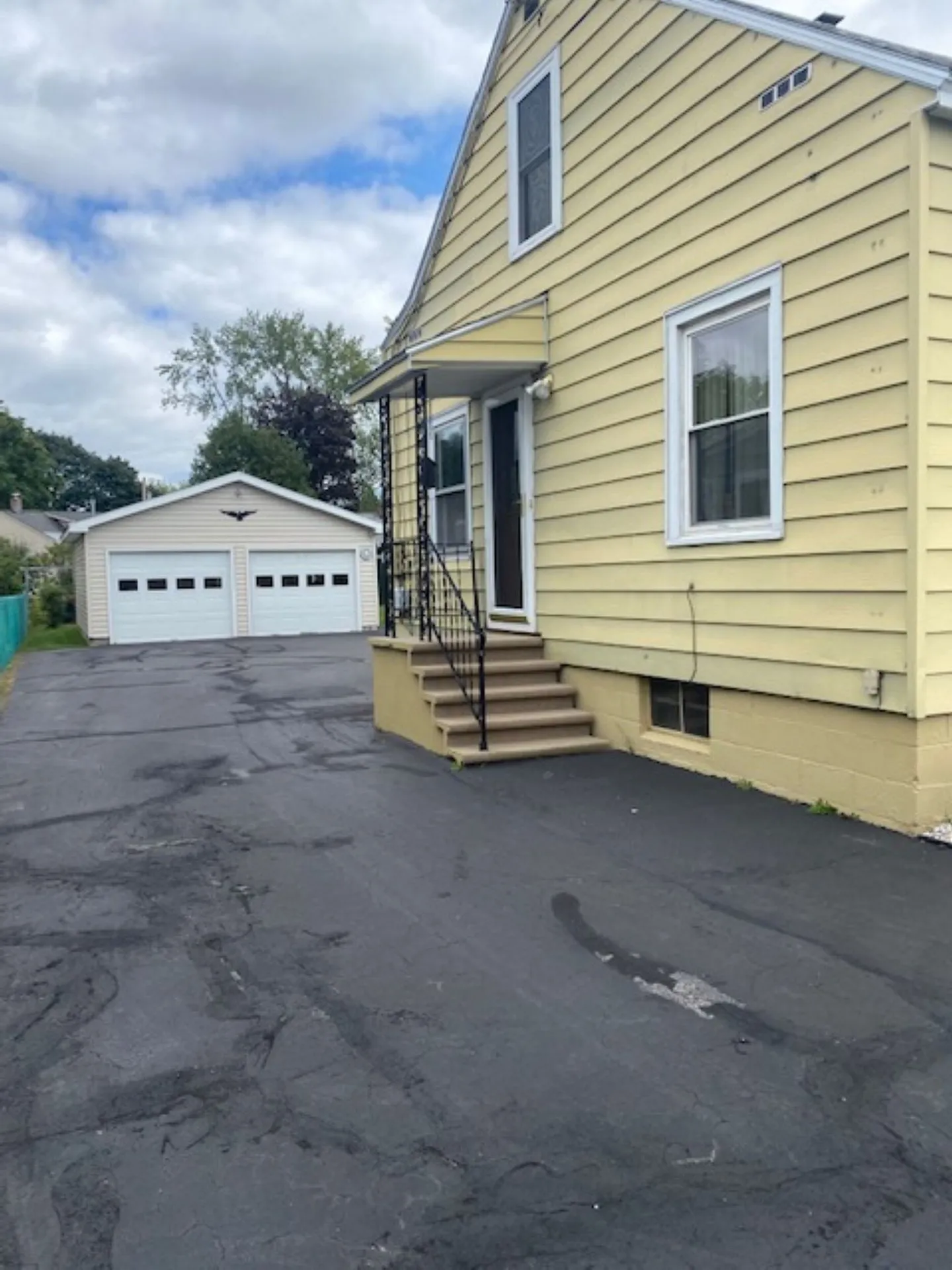 18 Heath Street South Burlington VT 05408