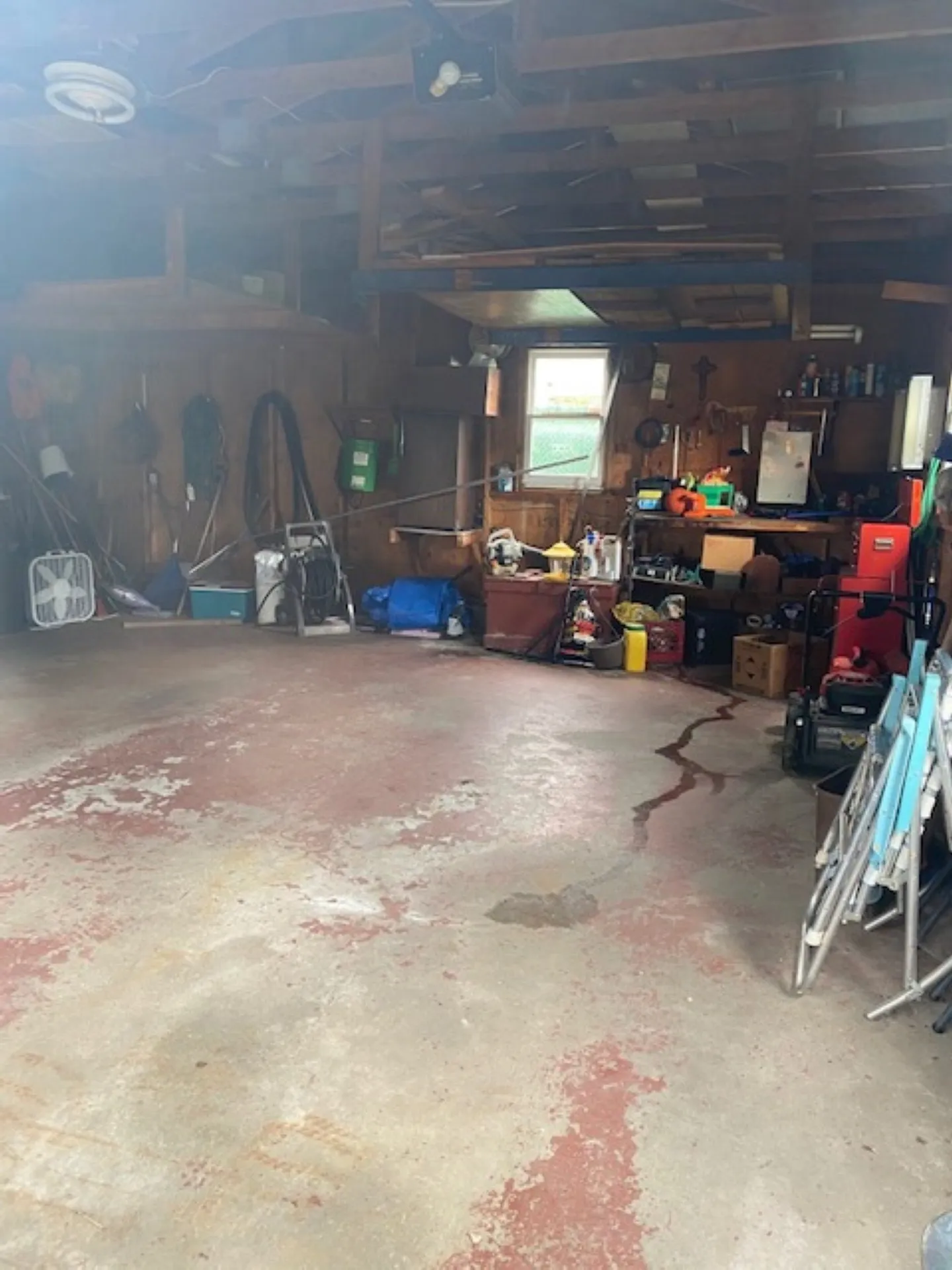 18 Heath Street South Burlington VT 05408