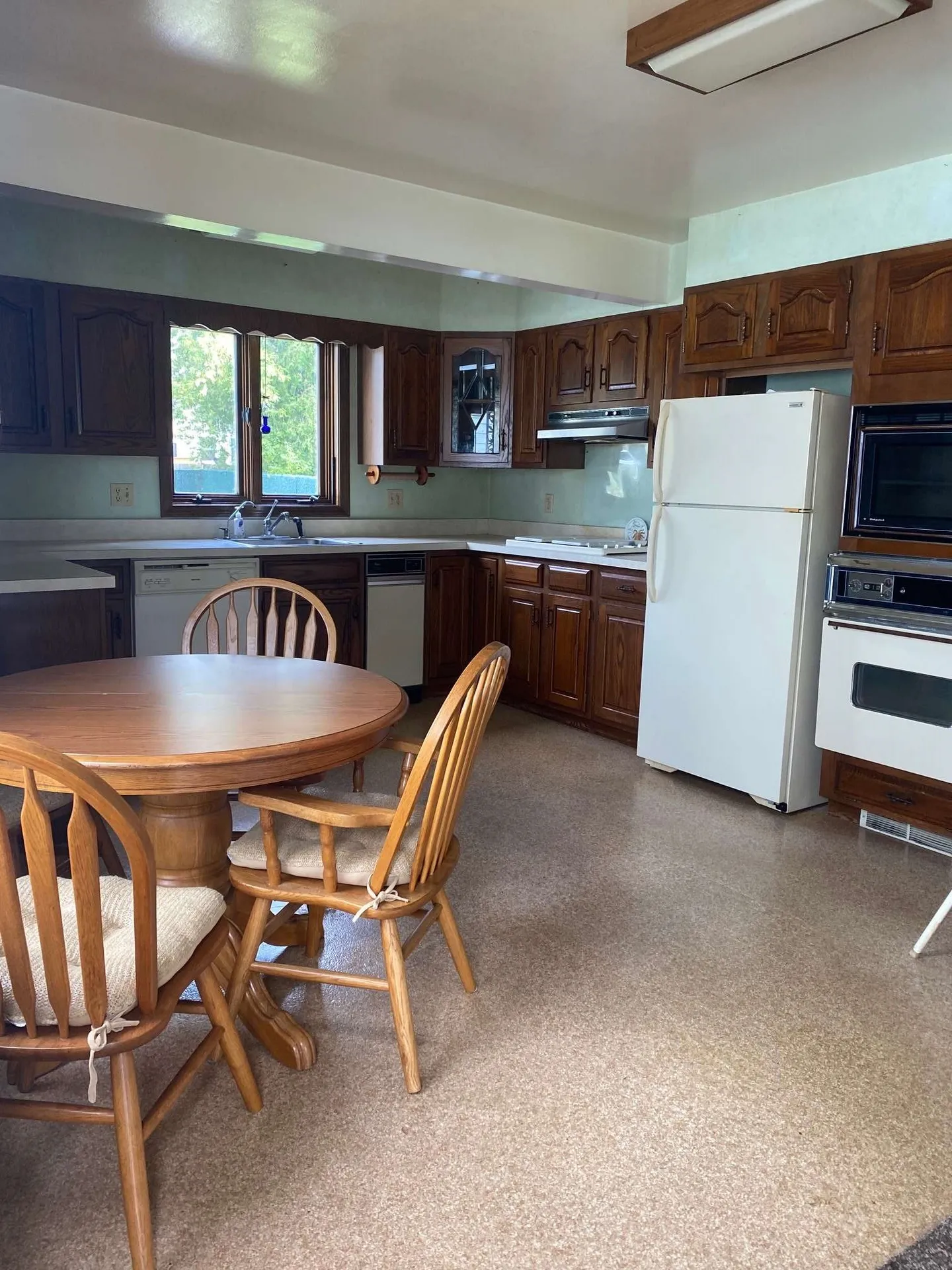 18 Heath Street South Burlington VT 05408