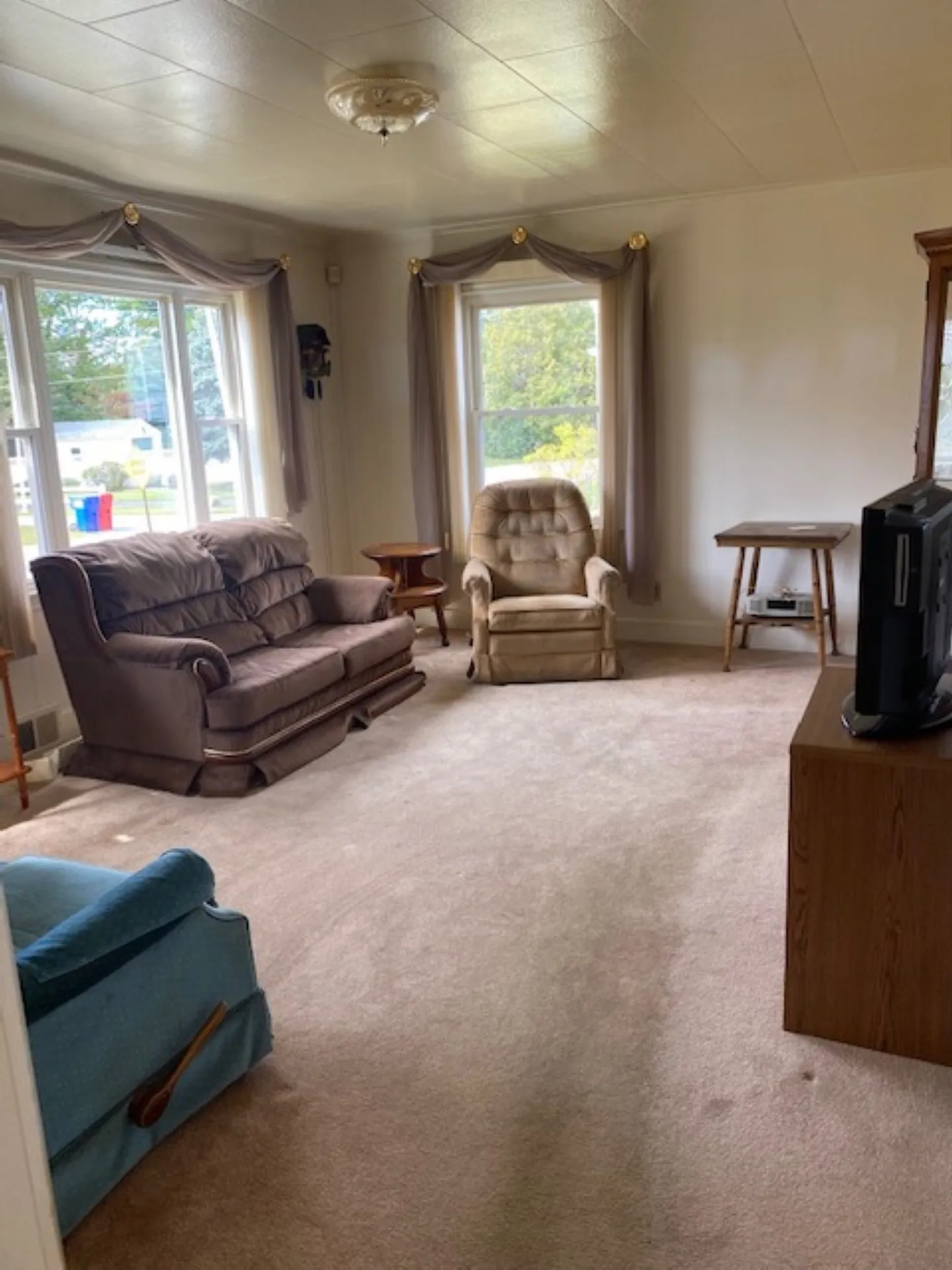 18 Heath Street South Burlington VT 05408