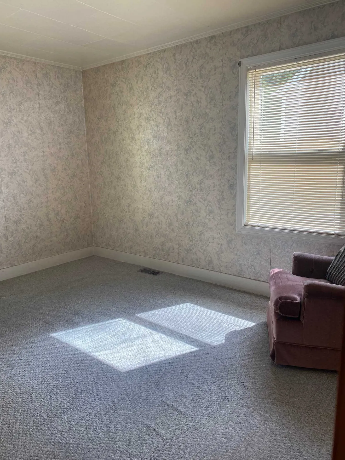 18 Heath Street South Burlington VT 05408