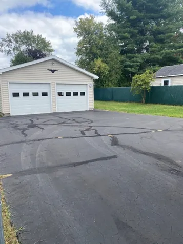 18 Heath Street South Burlington VT 05408