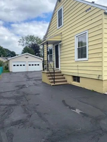18 Heath Street South Burlington VT 05408
