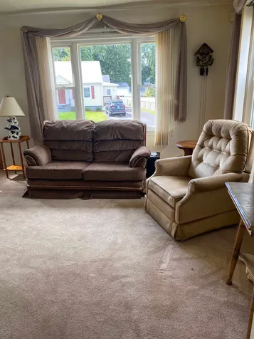 18 Heath Street South Burlington VT 05408