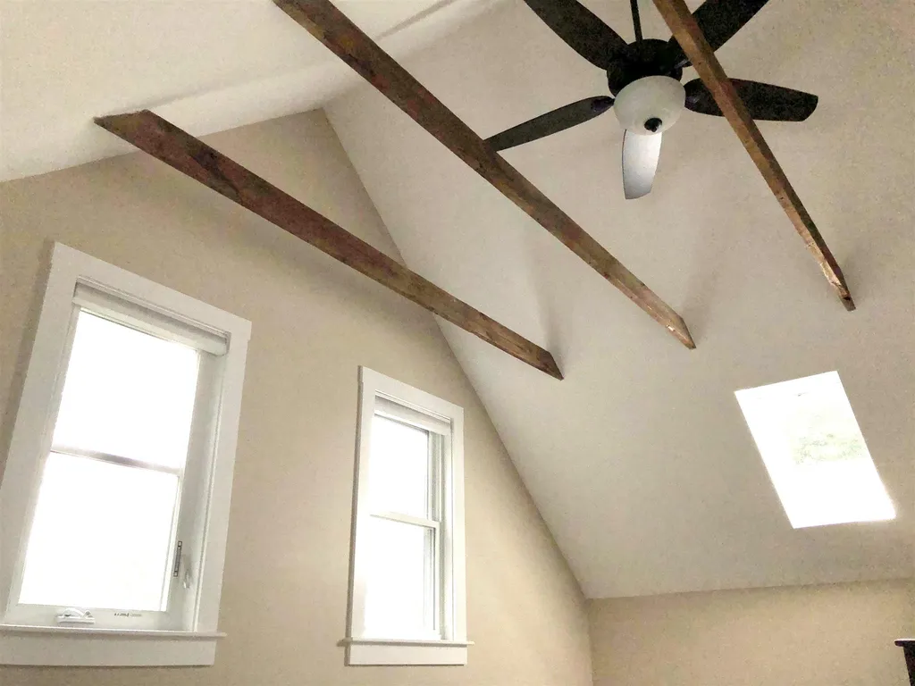 1 Colonial Drive Newmarket NH 03857