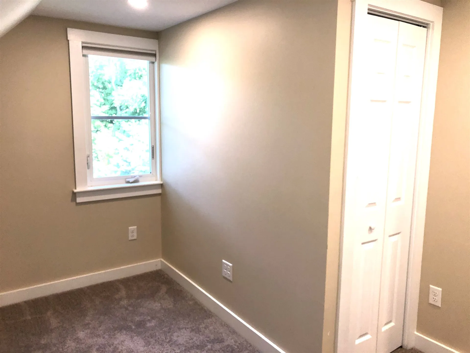 1 Colonial Drive Newmarket NH 03857