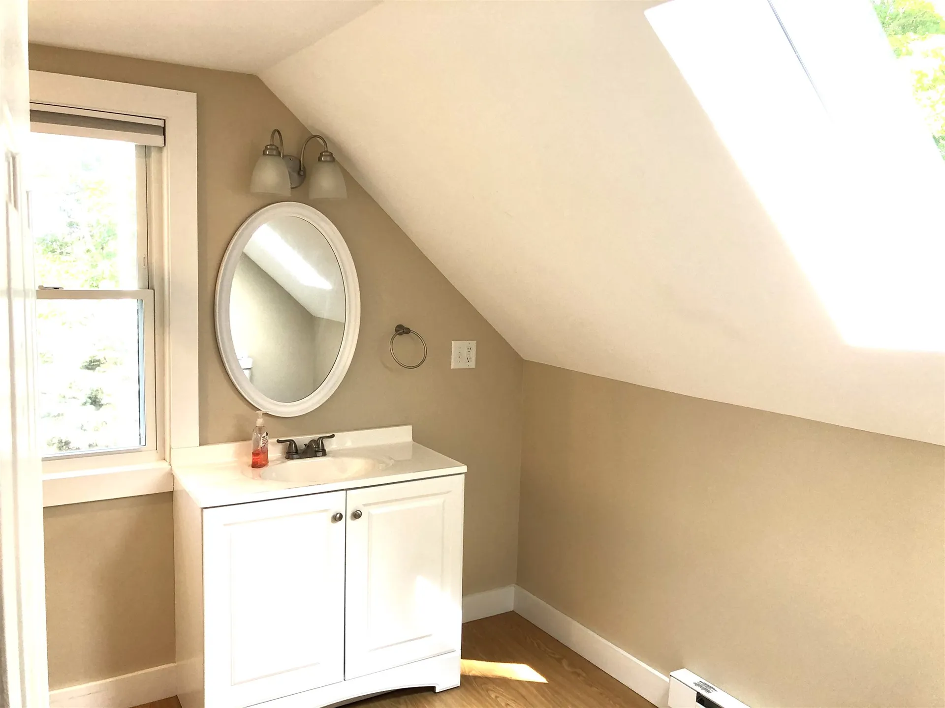 1 Colonial Drive Newmarket NH 03857