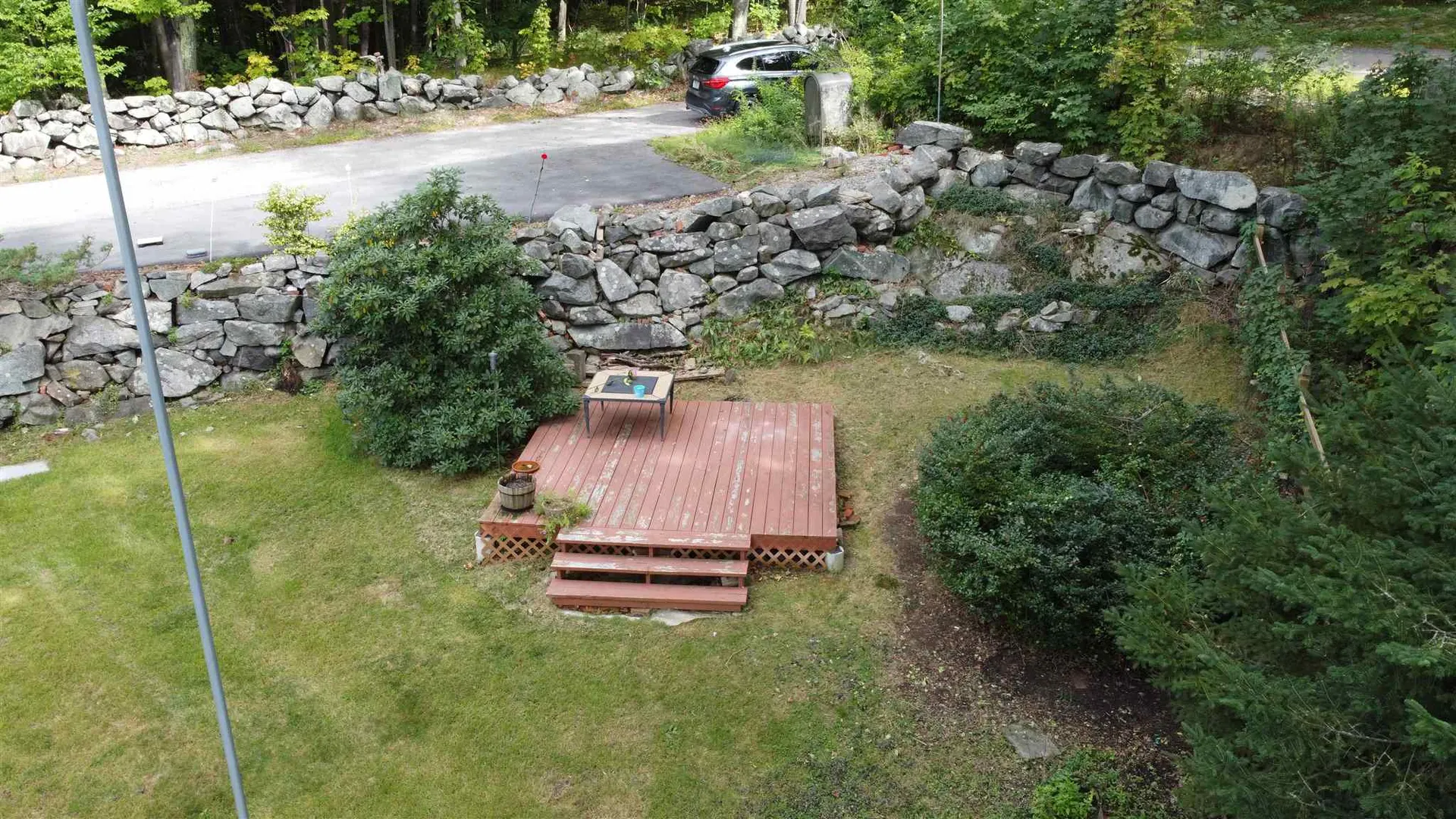 1 Colonial Drive Newmarket NH 03857