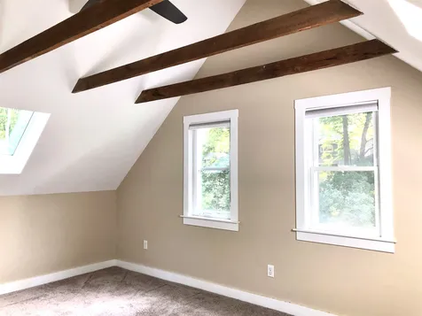 1 Colonial Drive Newmarket NH 03857