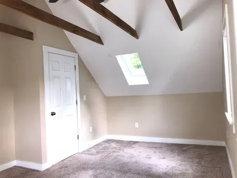 1 Colonial Drive Newmarket NH 03857