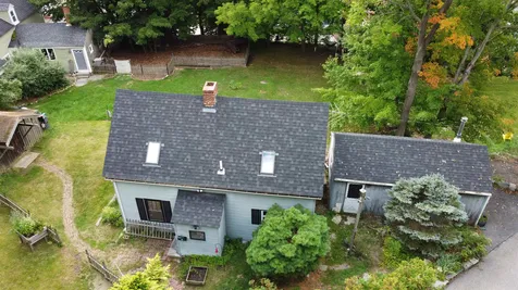 1 Colonial Drive Newmarket NH 03857