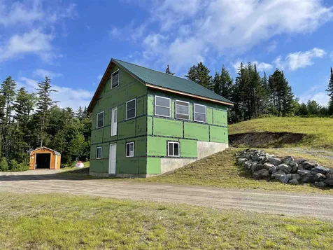 2030 Vt Route 105 Bloomfield VT 05905
