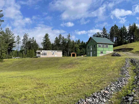 2030 Vt Route 105 Bloomfield VT 05905