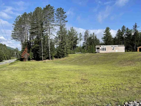 2030 Vt Route 105 Bloomfield VT 05905