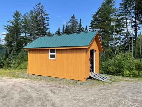 2030 Vt Route 105 Bloomfield VT 05905
