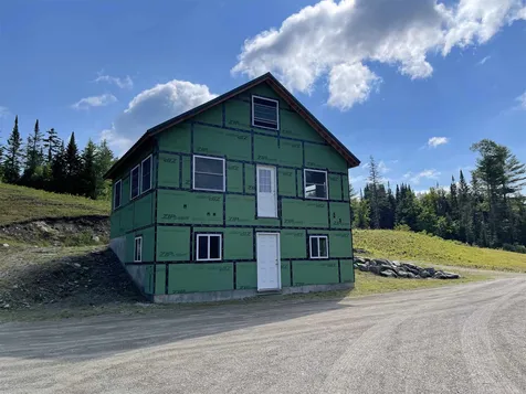 2030 Vt Route 105 Bloomfield VT 05905