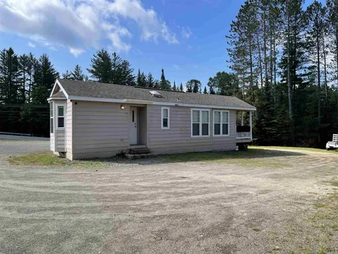 2030 Vt Route 105 Bloomfield VT 05905