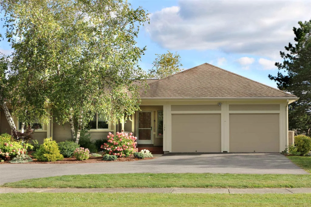 134 Meadowrun Road Williston VT 05495