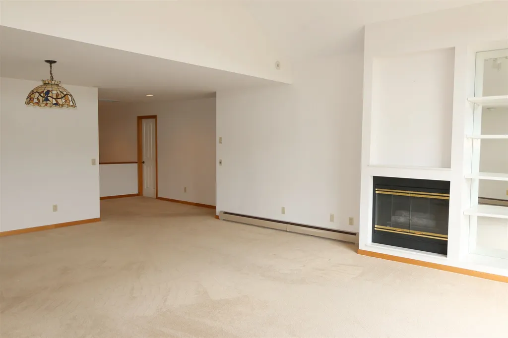134 Meadowrun Road Williston VT 05495