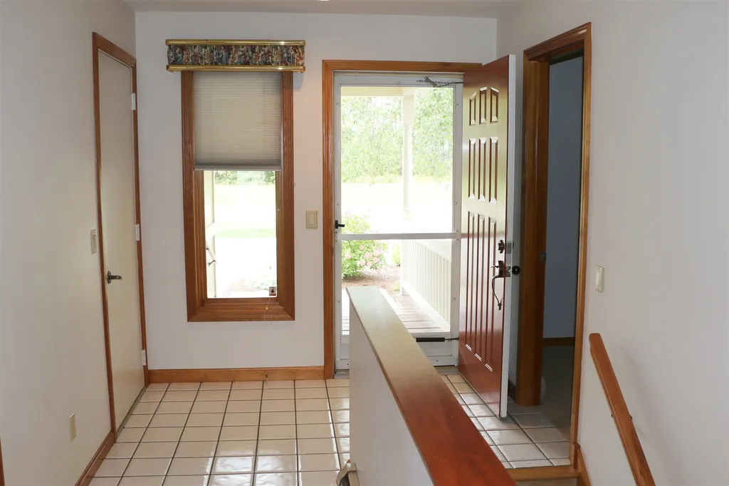 134 Meadowrun Road Williston VT 05495