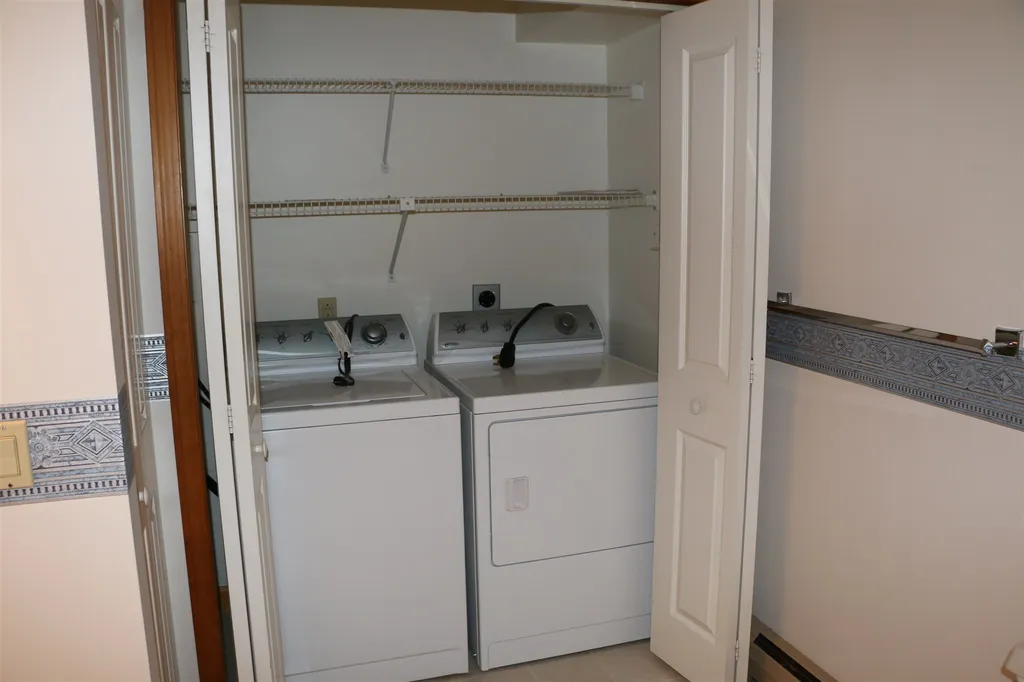 134 Meadowrun Road Williston VT 05495