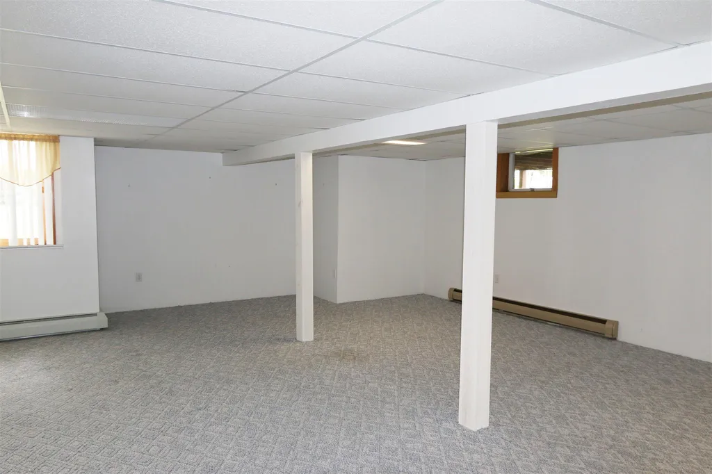 134 Meadowrun Road Williston VT 05495