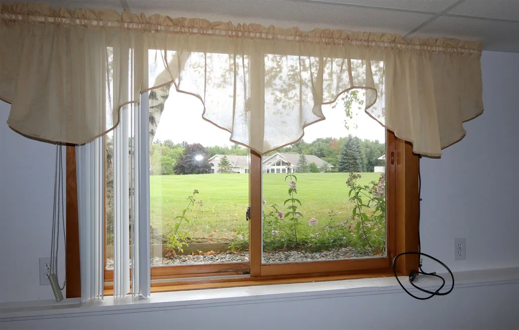 134 Meadowrun Road Williston VT 05495