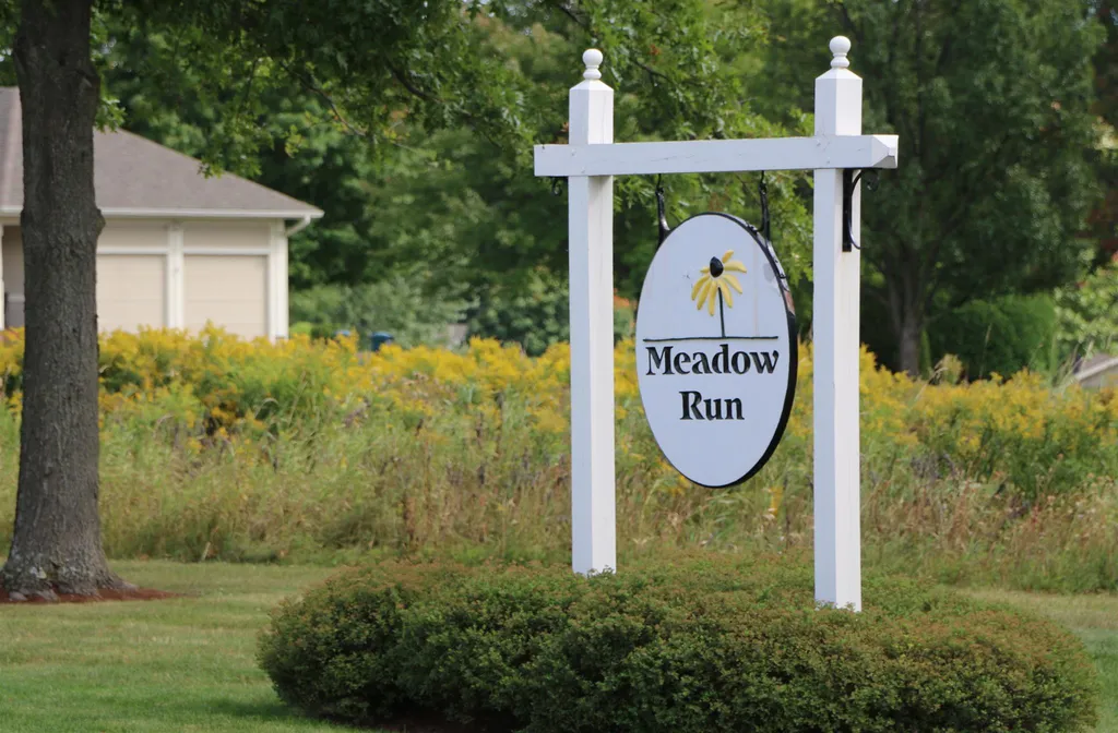 134 Meadowrun Road Williston VT 05495