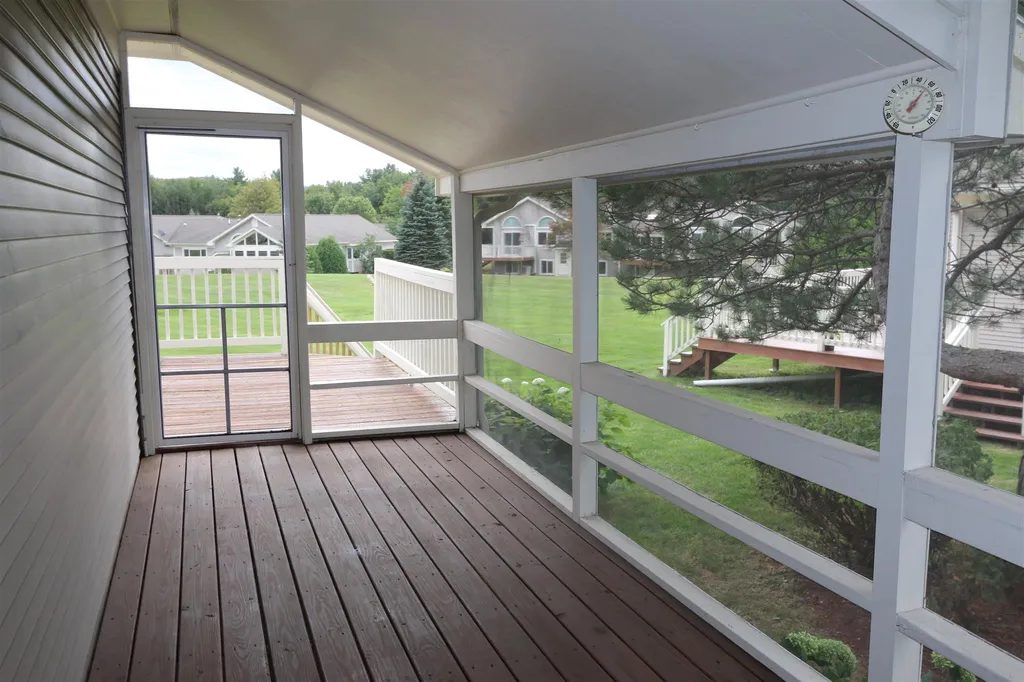 134 Meadowrun Road Williston VT 05495