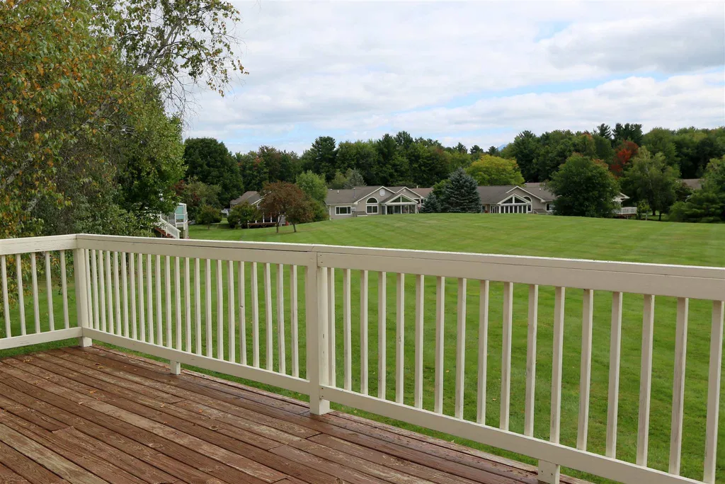 134 Meadowrun Road Williston VT 05495