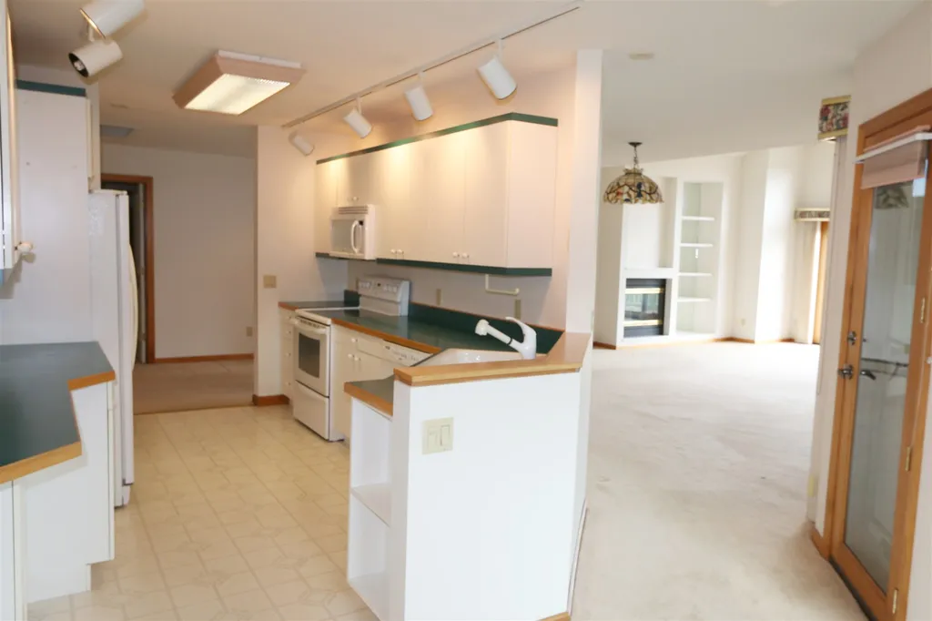 134 Meadowrun Road Williston VT 05495