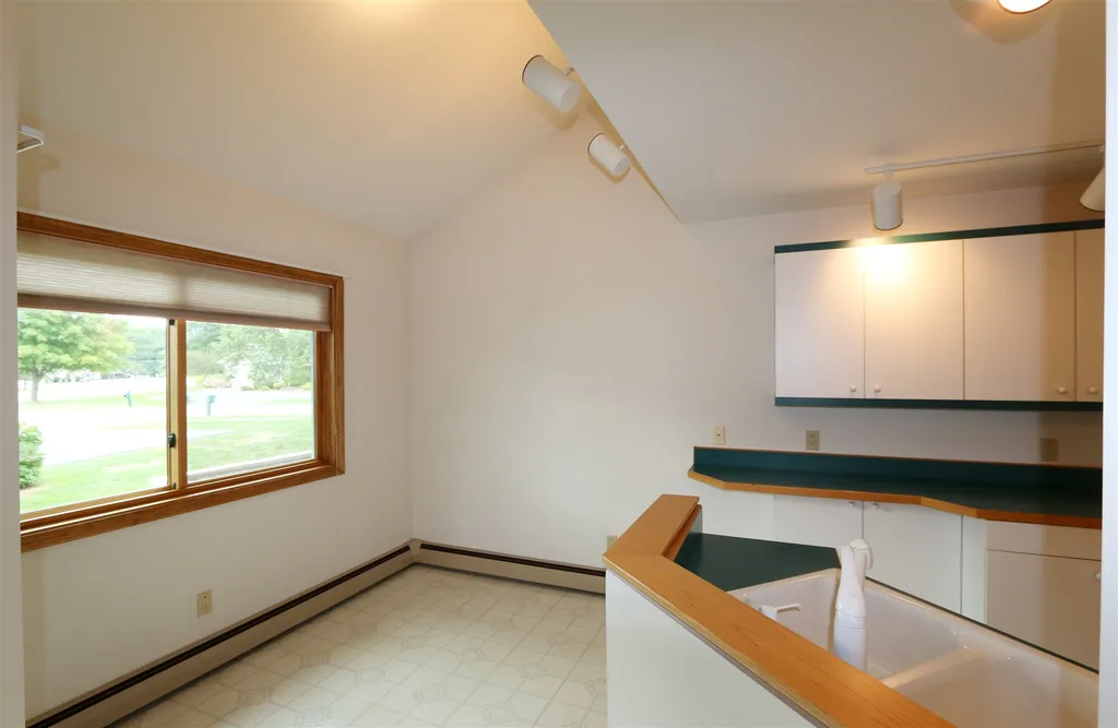 134 Meadowrun Road Williston VT 05495