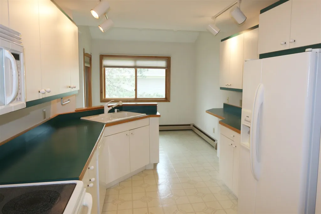 134 Meadowrun Road Williston VT 05495