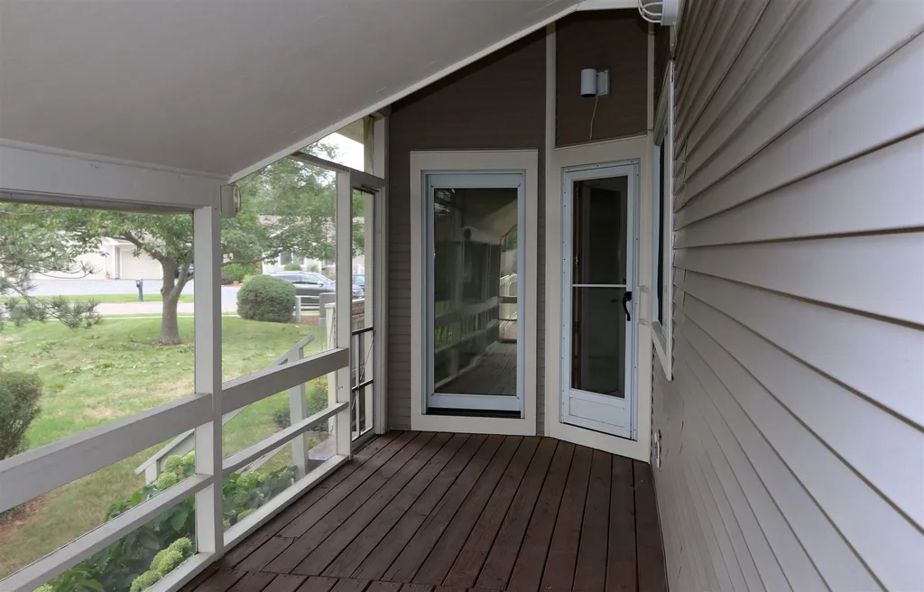 134 Meadowrun Road Williston VT 05495
